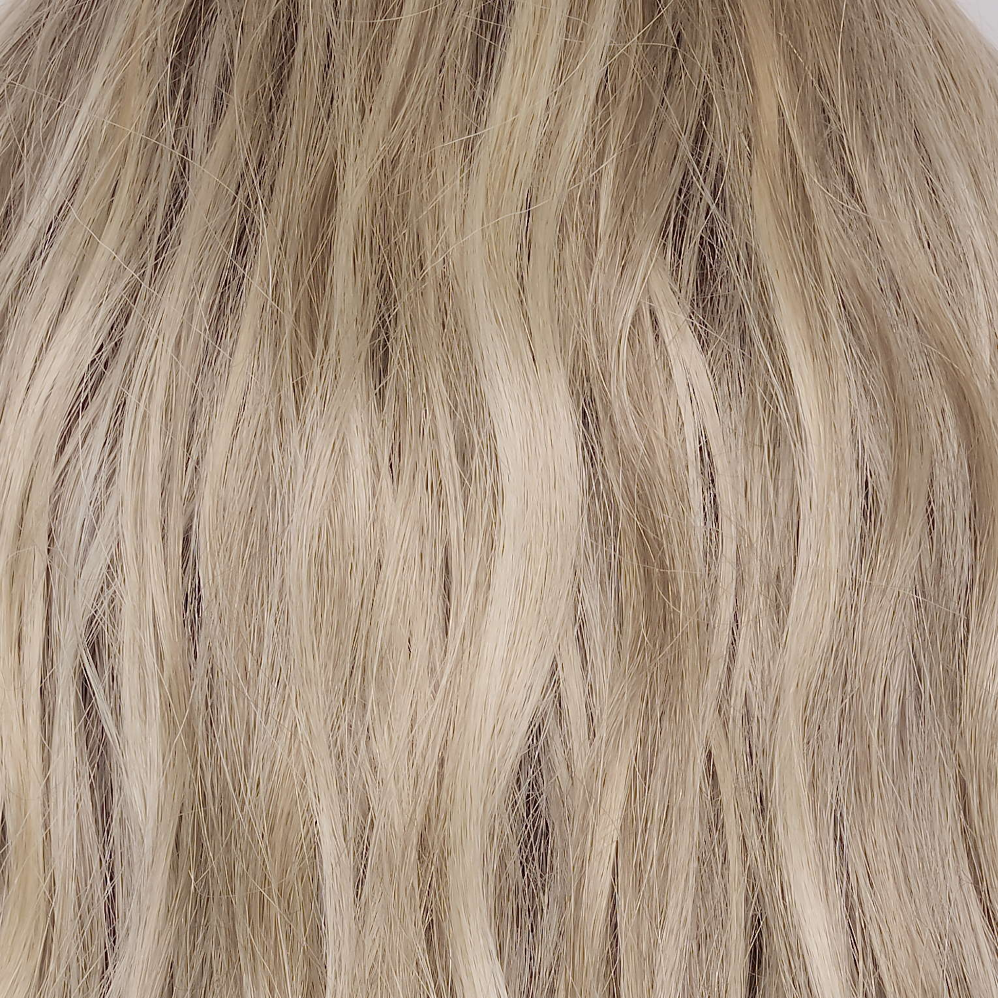 Esme Wig - 1046   Alexander Couture Collection