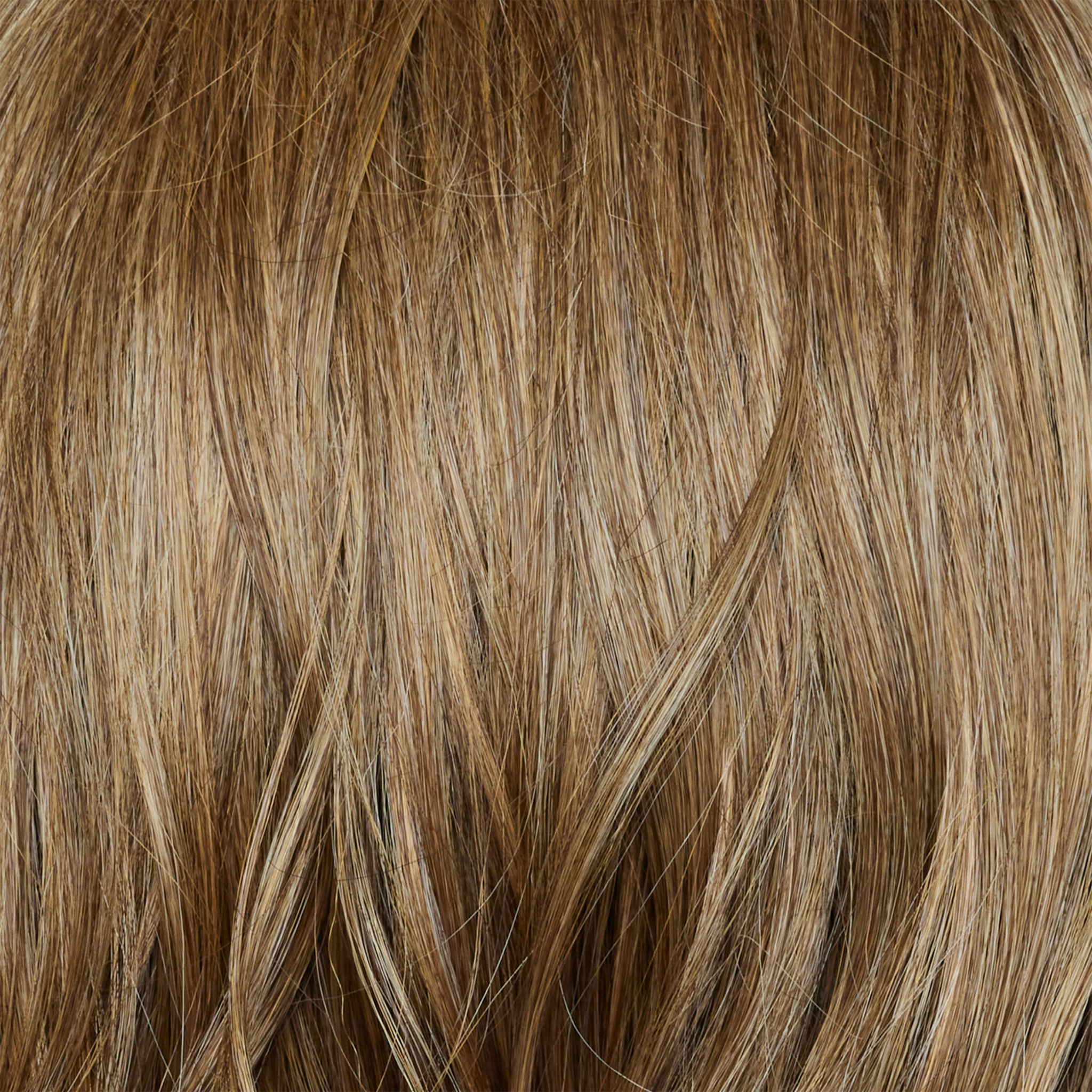 Star Wig - 6544   The Orchid Collection
