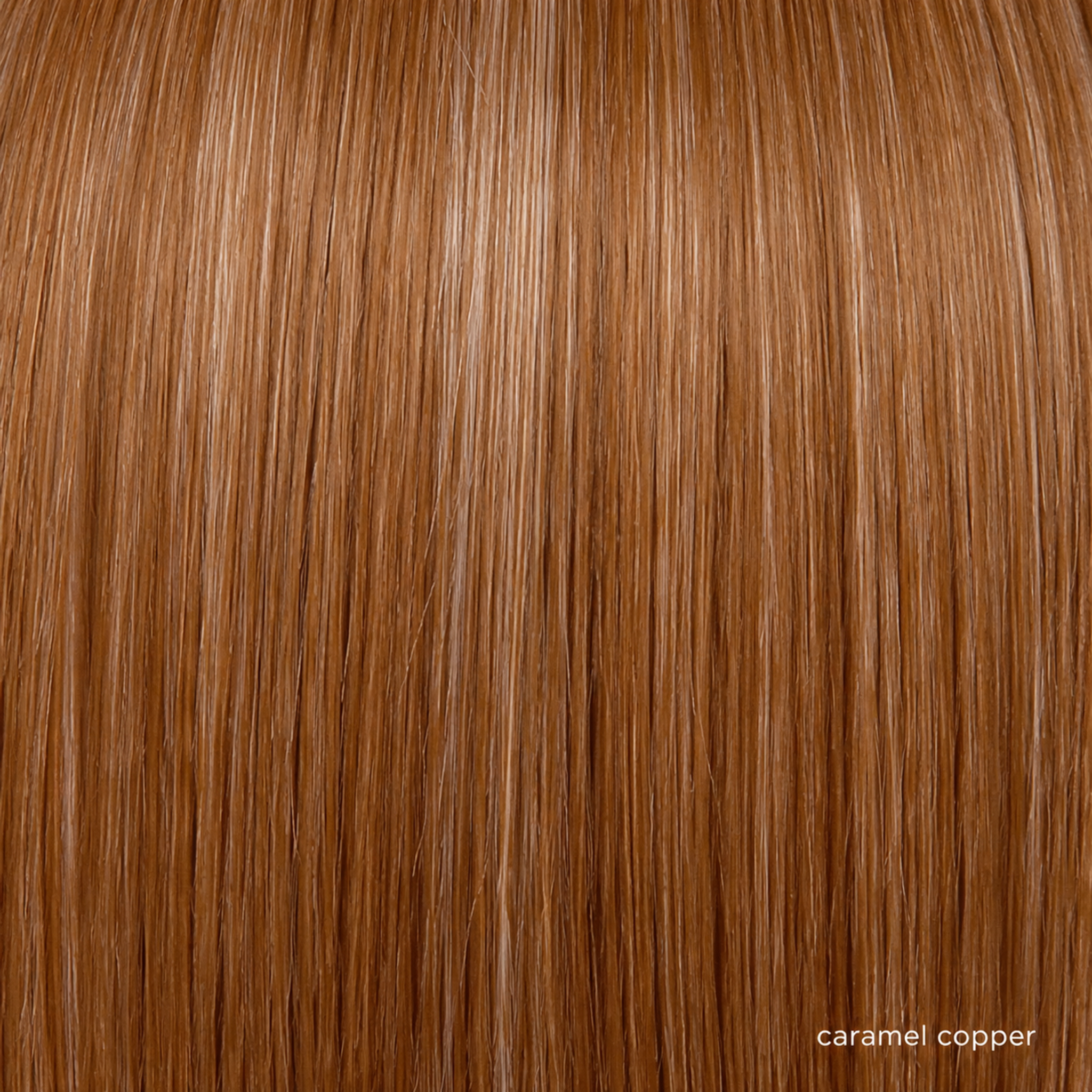 Esme Wig - 1046   Alexander Couture Collection