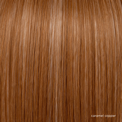 Esme Wig - 1046   Alexander Couture Collection