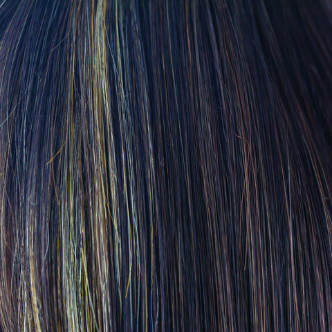 Rylee Wig - 2384   ROP Hi Fashion Collection