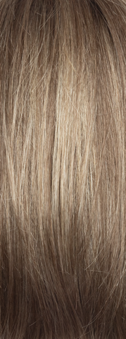 Arden Wig - 2584   Amore Collection