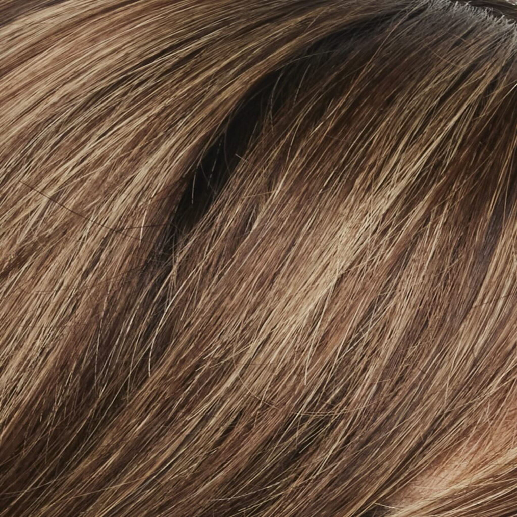 Brielle Wig - 8711   Amore Collection