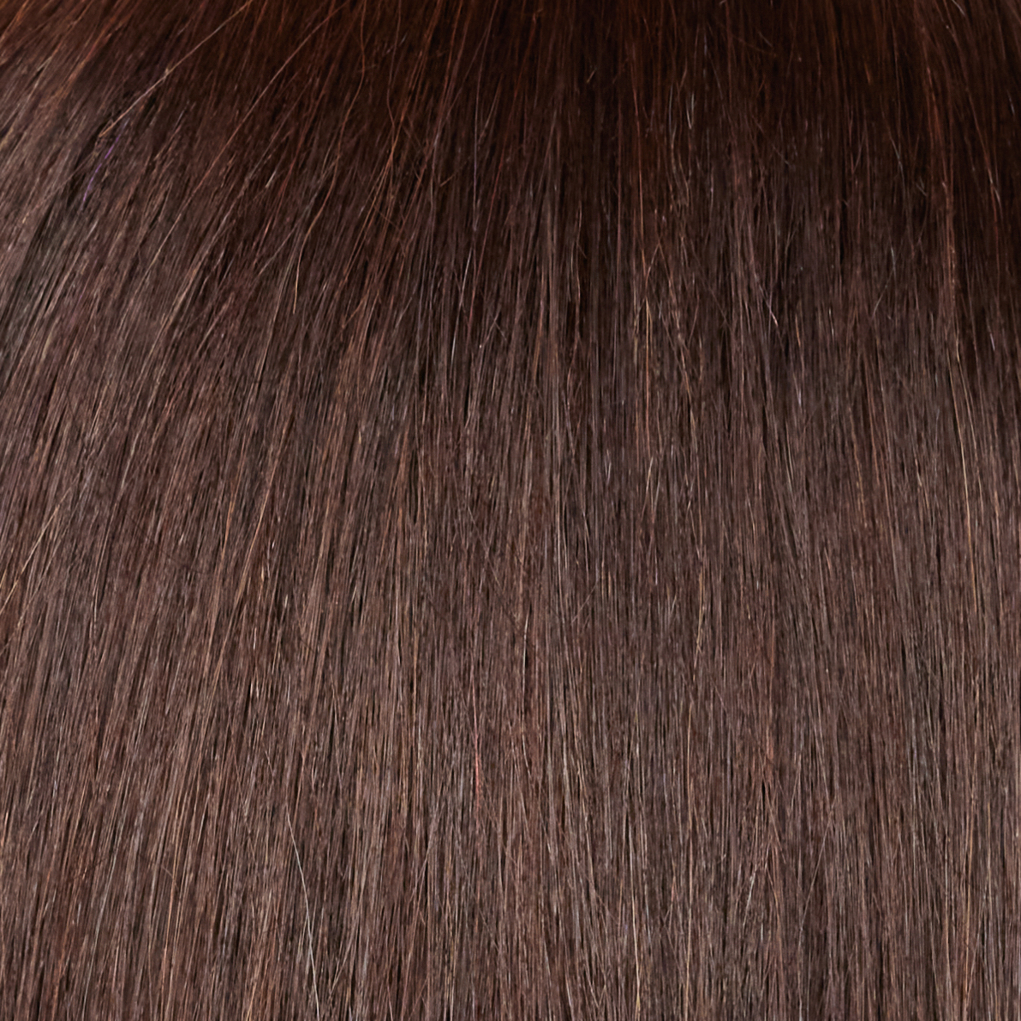 Harriet Wig - 1035   Alexander Couture Collection