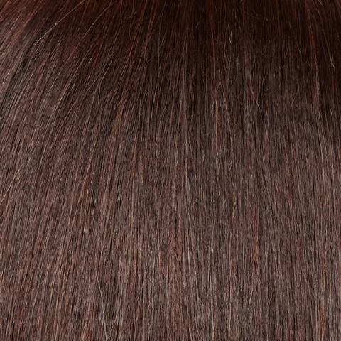 Harriet Wig - 1035   Alexander Couture Collection