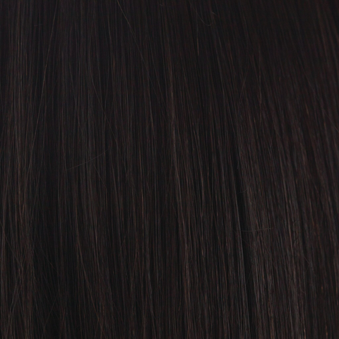 Orchid HH TP 9" Wig - 4113   The Orchid Collection