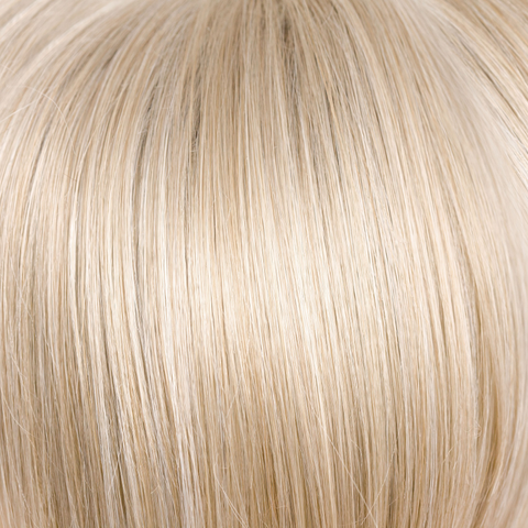 Terra Wig - 2592   Amore Collection