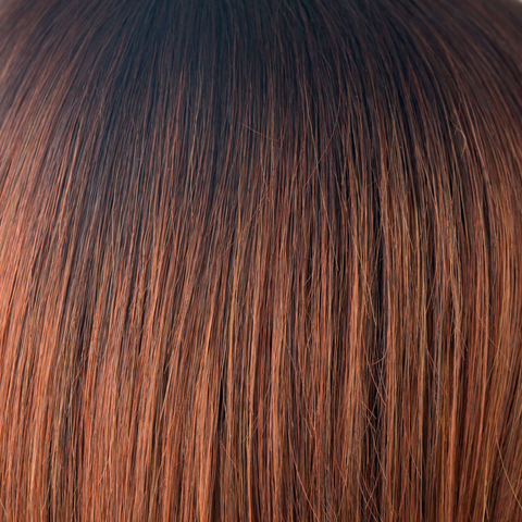 Joslin Wig - 1030   Alexander Couture Collection