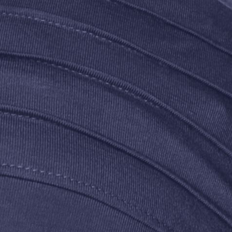 Wave Swim Cap