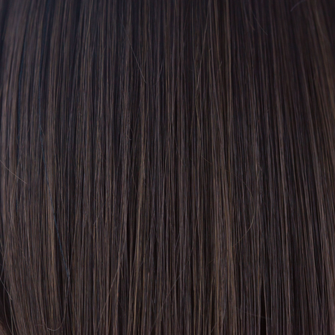 Maude Wig - 2593   Amore Collection