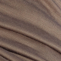 Soleil Sun Cap