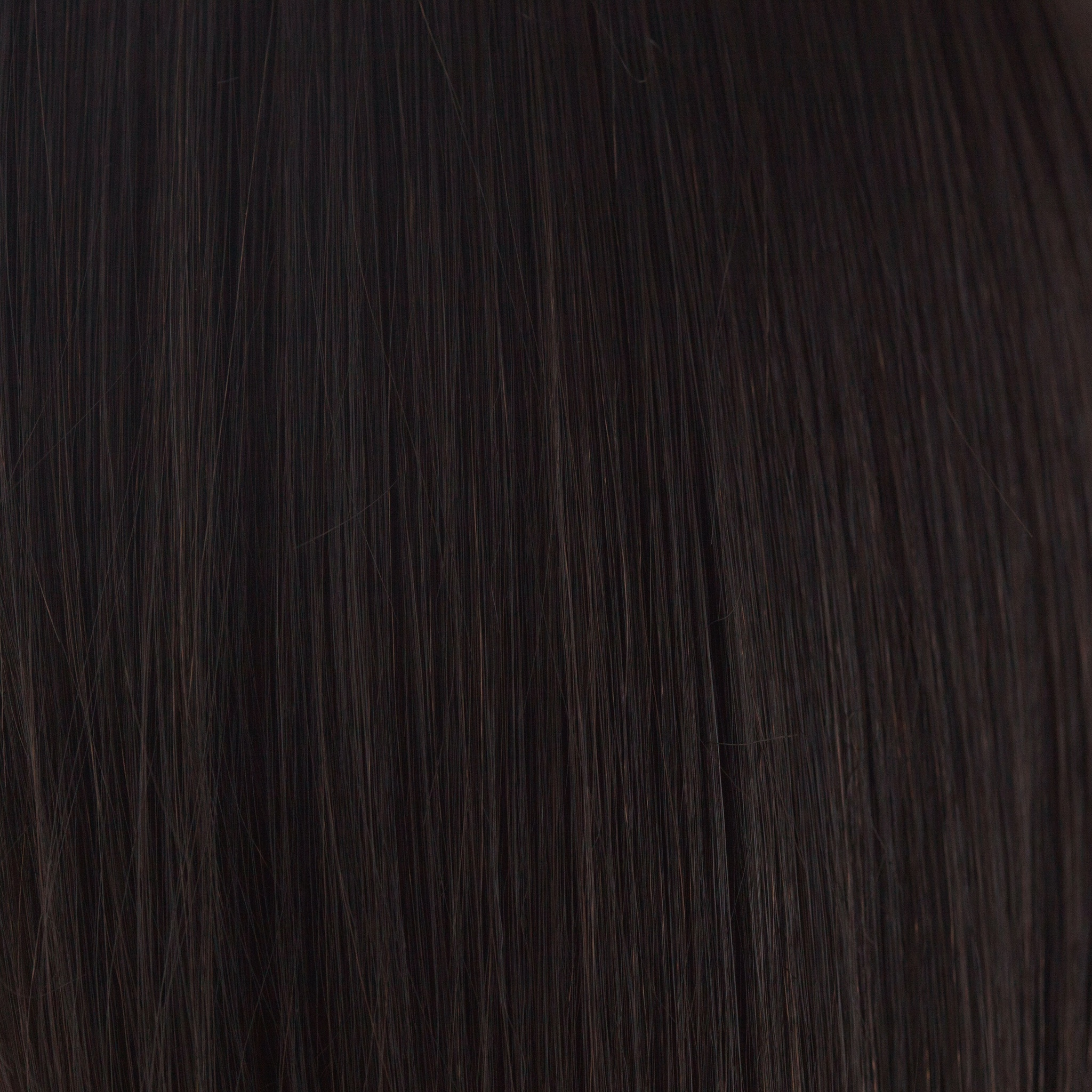 Terra Wig - 2592   Amore Collection