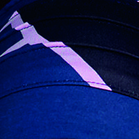 Chitta Headband