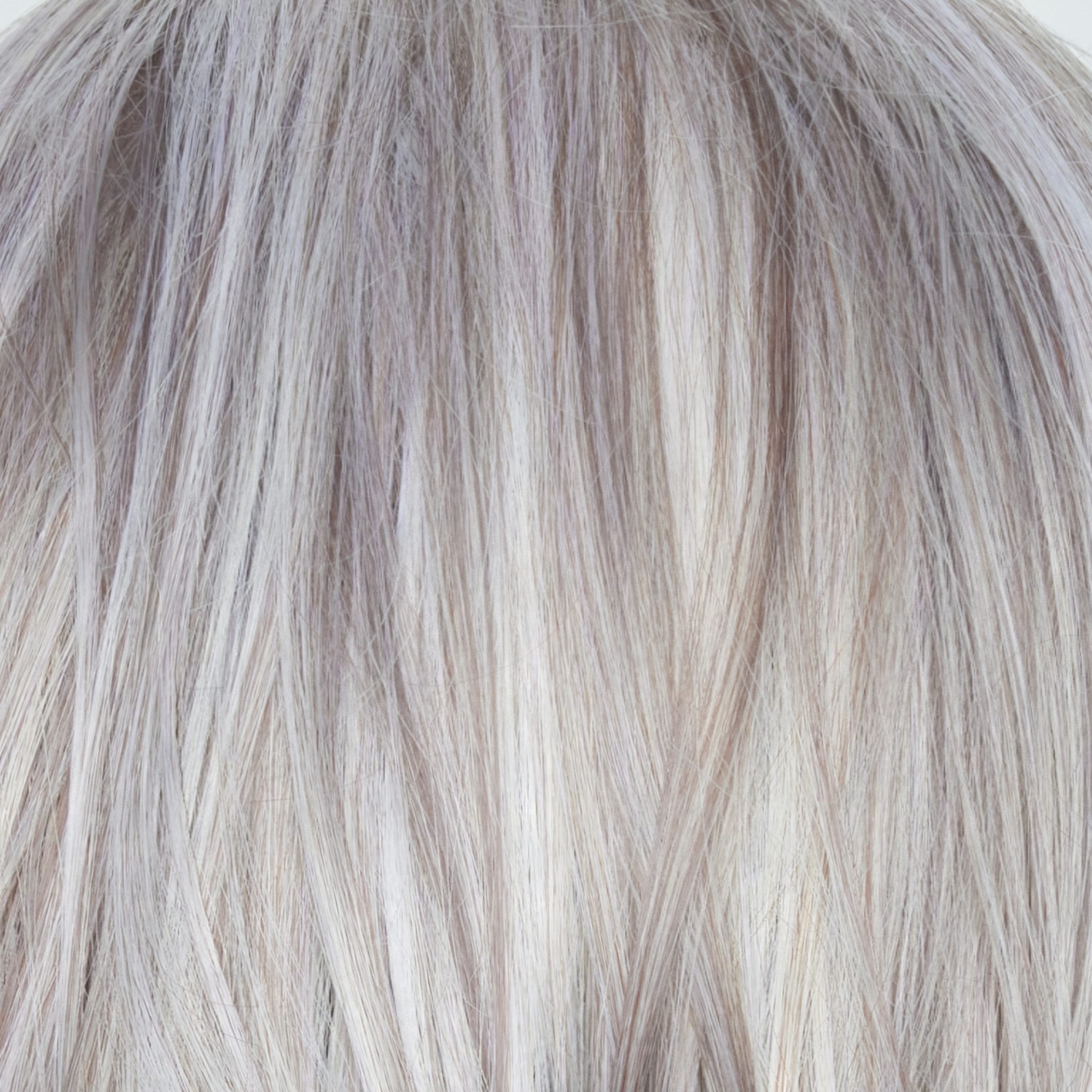 Star Wig - 6544   The Orchid Collection