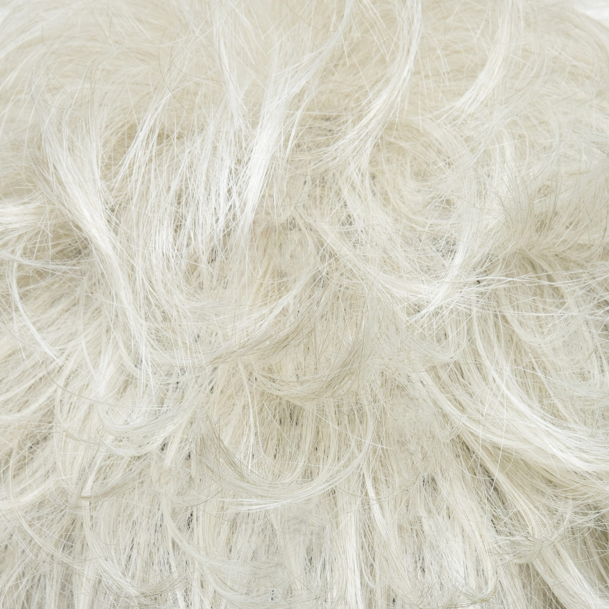 Star Wig - 6544   The Orchid Collection