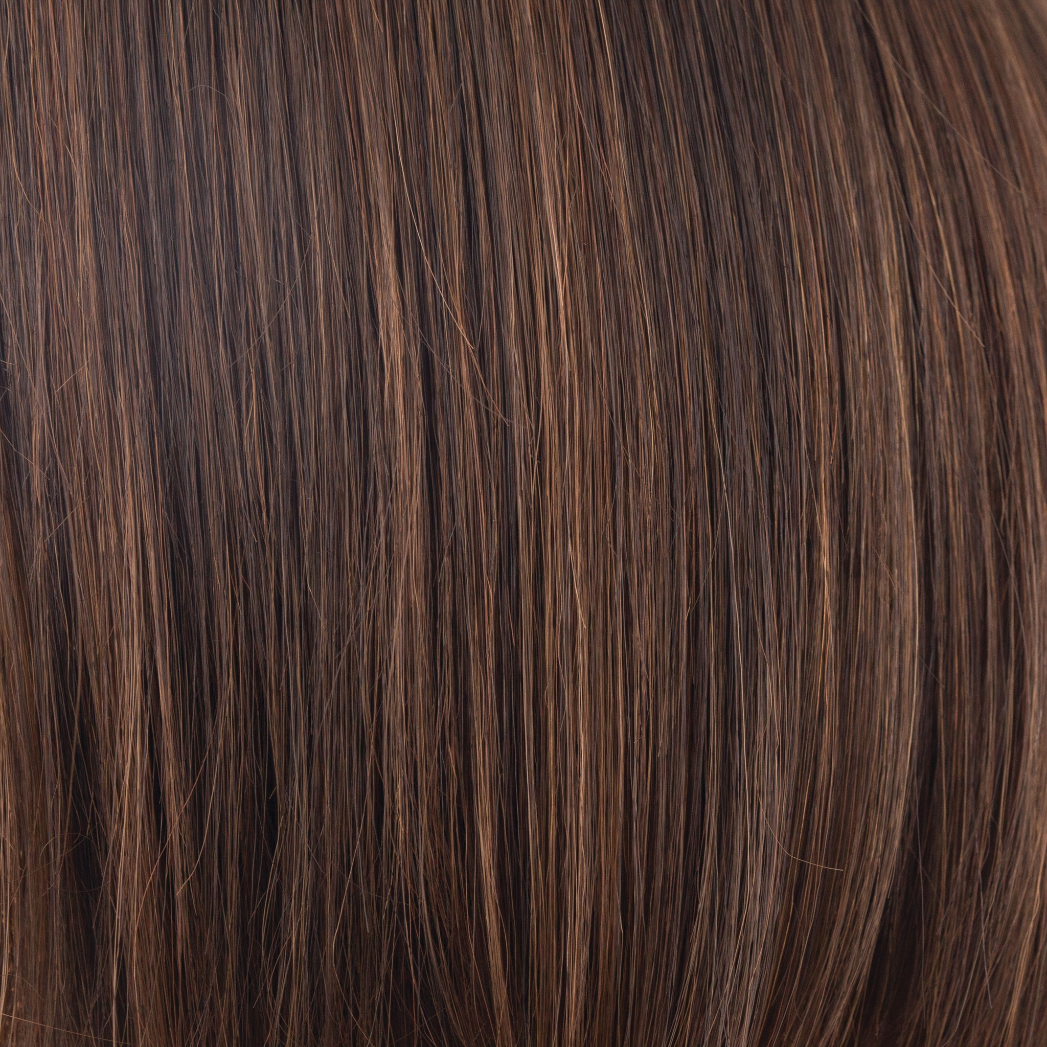 Maude Wig - 2593   Amore Collection
