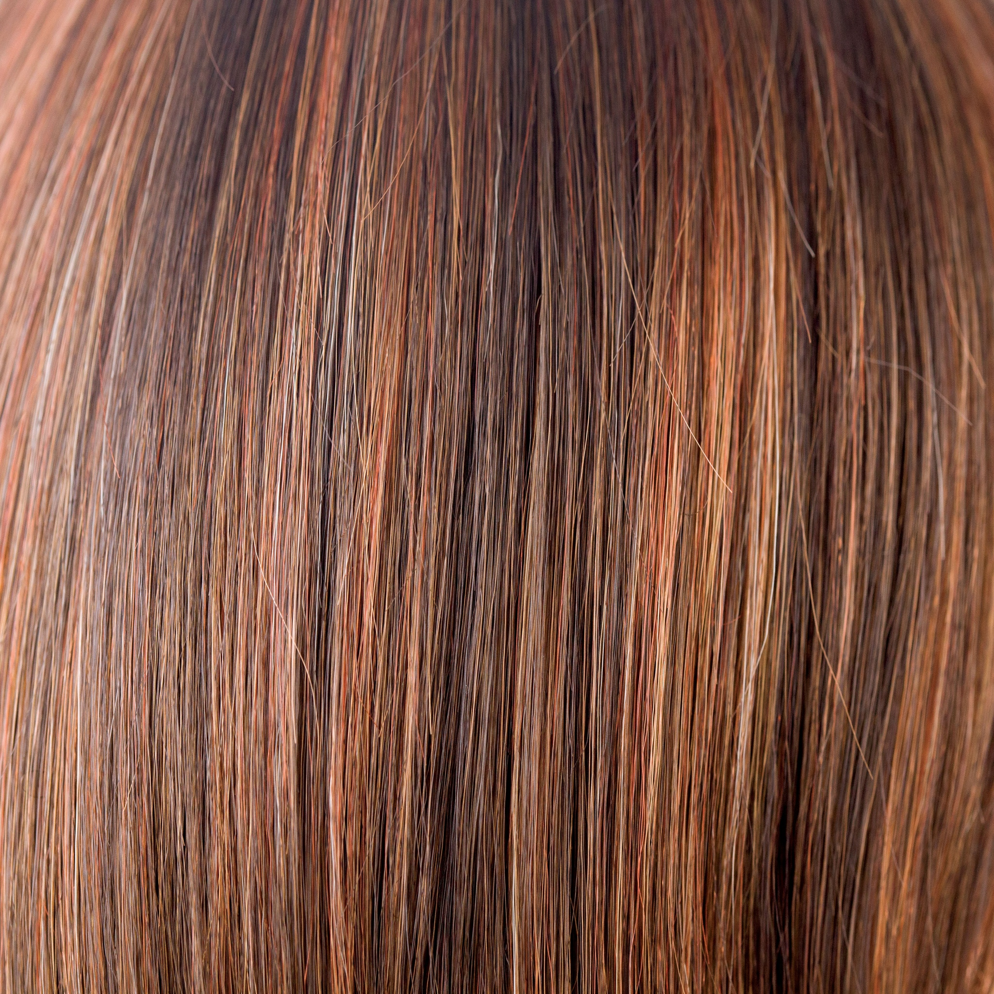 Zoe Wig - 2349   ROP Hi Fashion Collection