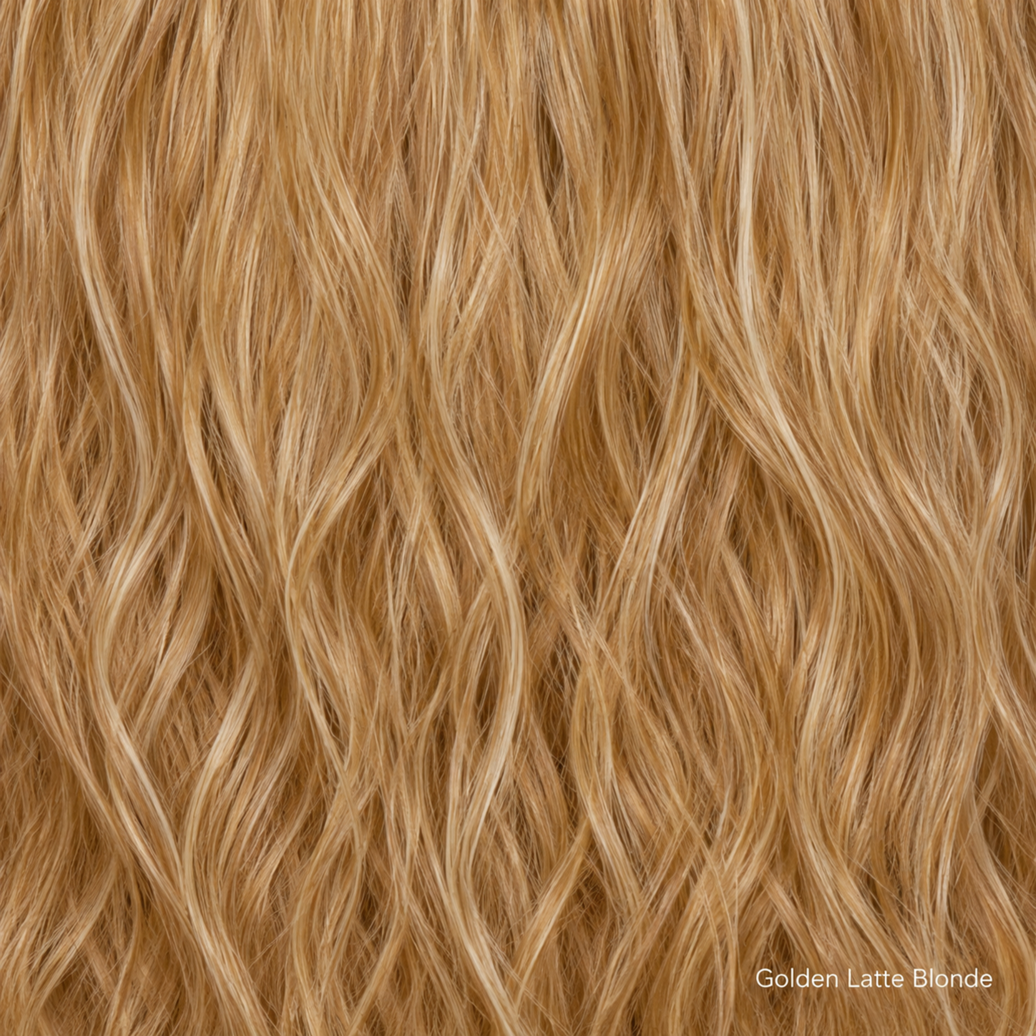 Esme Wig - 1046   Alexander Couture Collection
