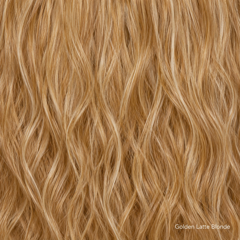Esme Wig - 1046   Alexander Couture Collection