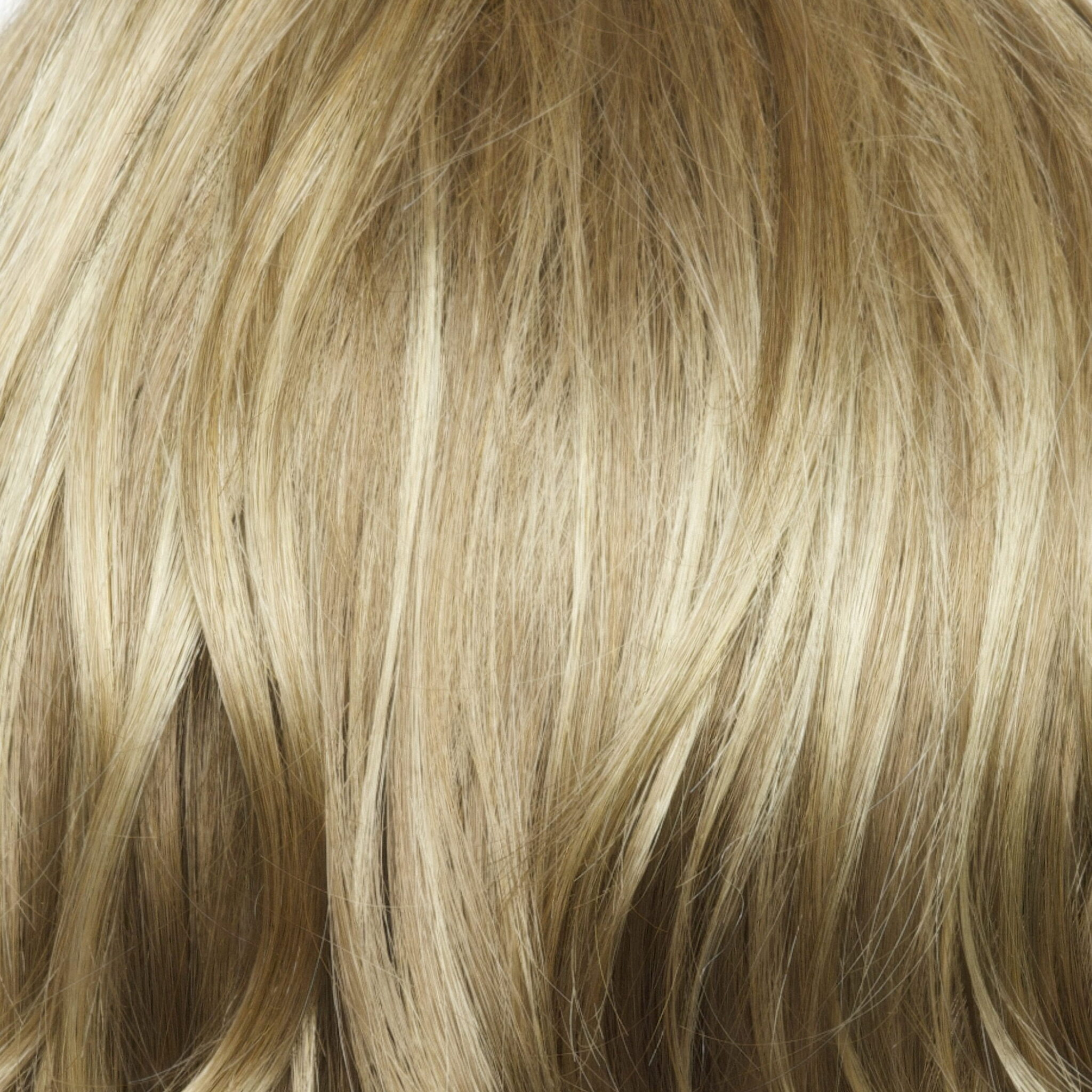 Clara Wig - 4115   The Orchid Collection