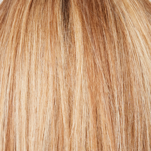 Brielle Wig - 8711   Amore Collection