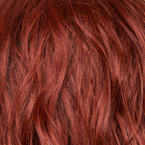 Charlotte Wig - 1040   Alexander Couture Collection