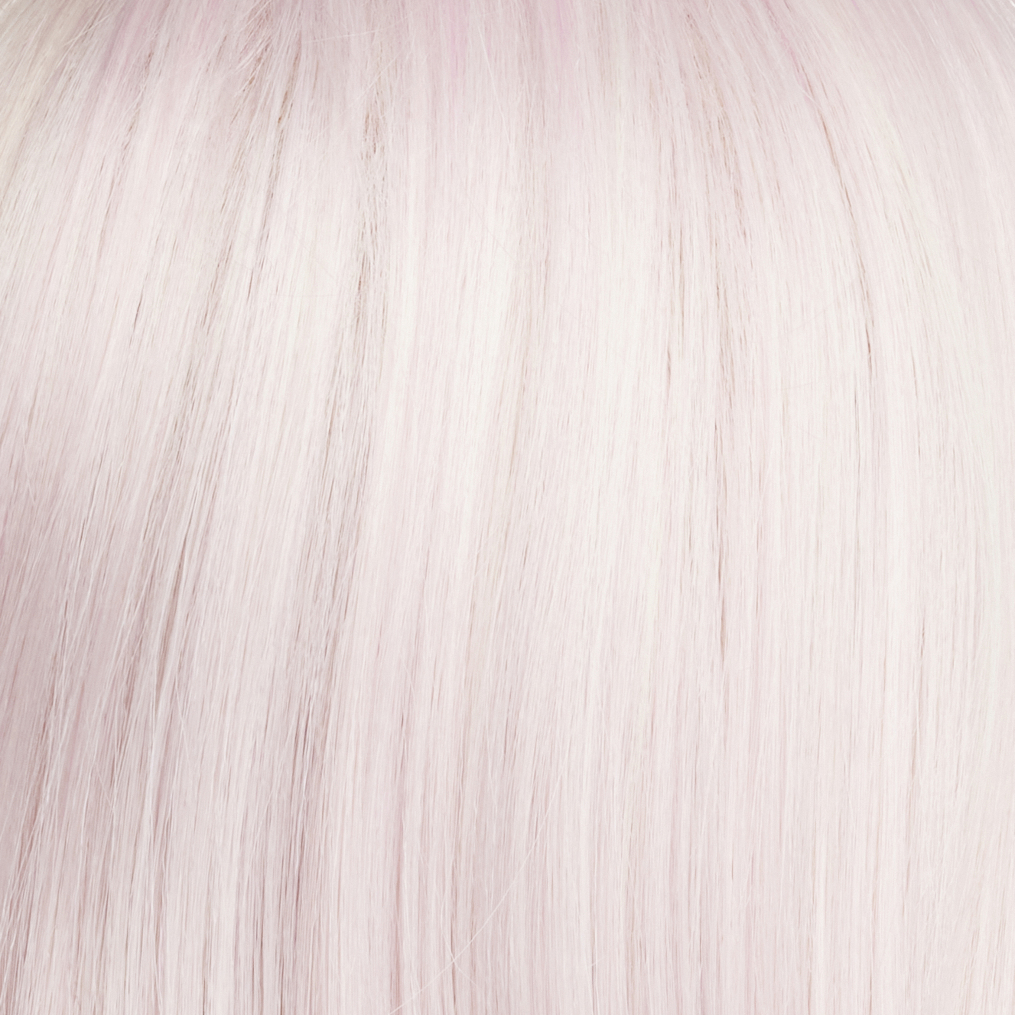 Cosmo Sleek Wig - 1511   Muse Collection