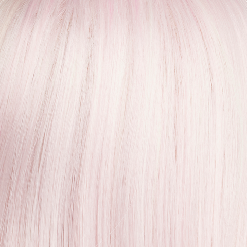 Cosmo Sleek Wig - 1511   Muse Collection