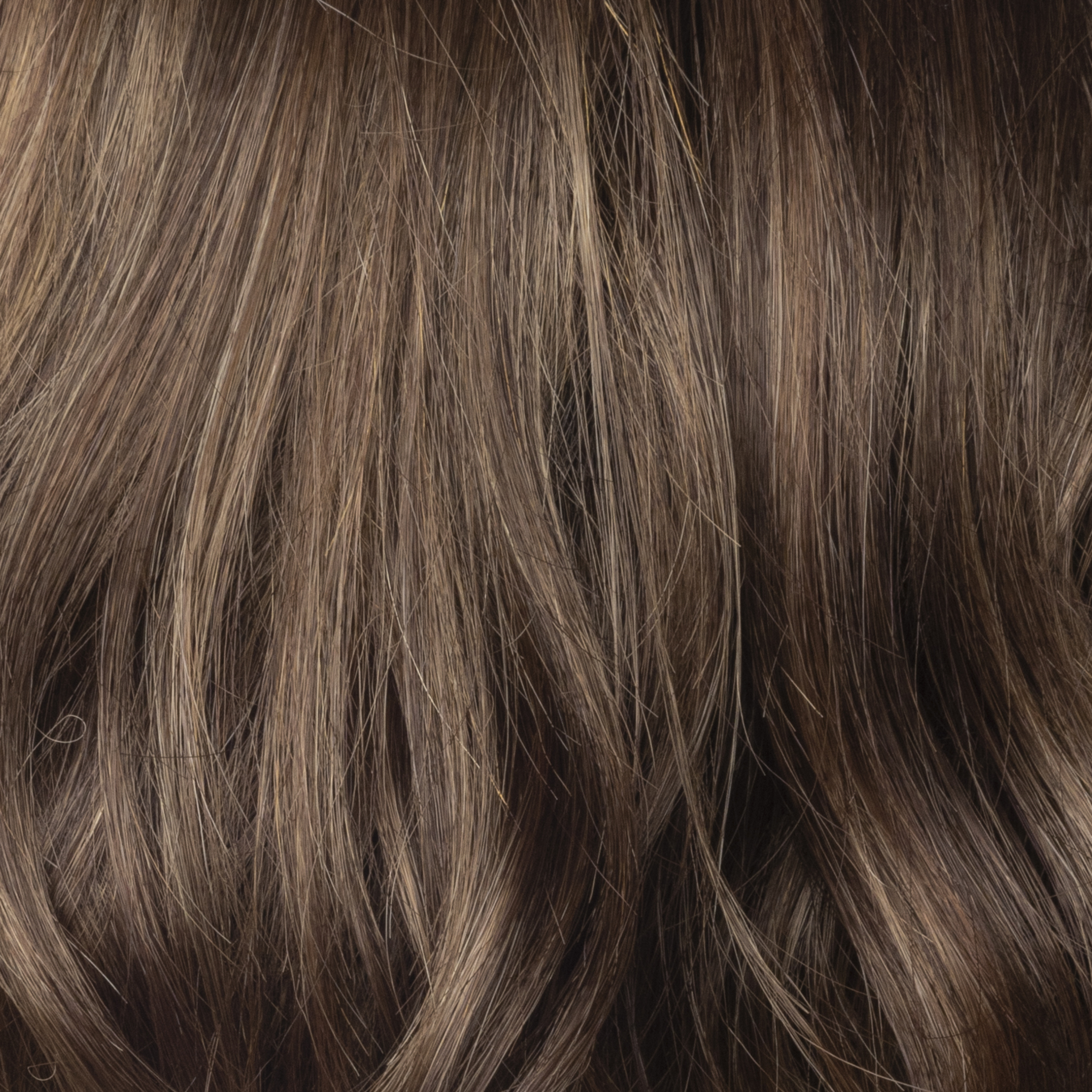 Tara Wig - 2402   ROP Hi Fashion Collection