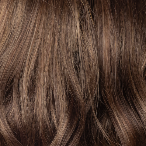 Tara Wig - 2402   ROP Hi Fashion Collection