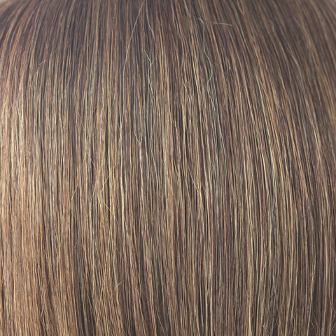Slone Wig - 1048   Alexander Couture Collection