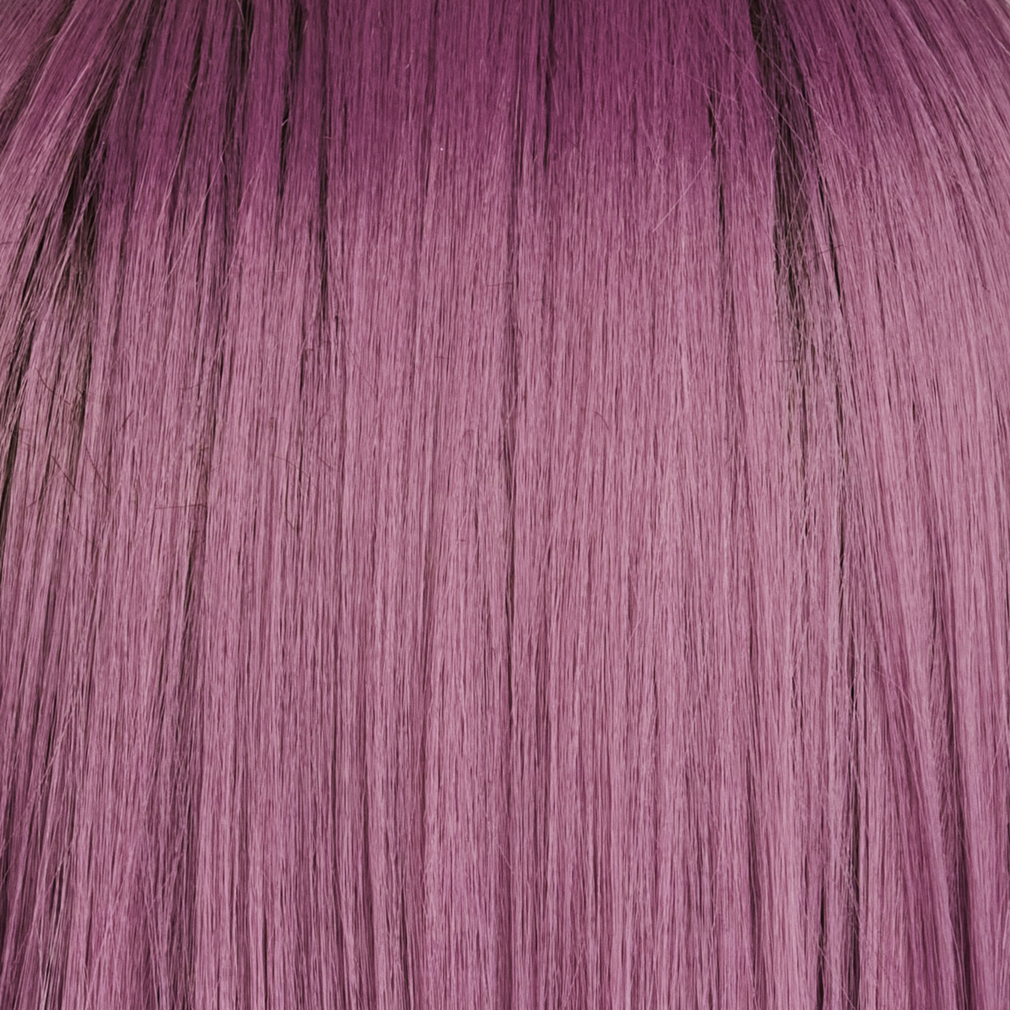 Cosmo Sleek Wig - 1511   Muse Collection