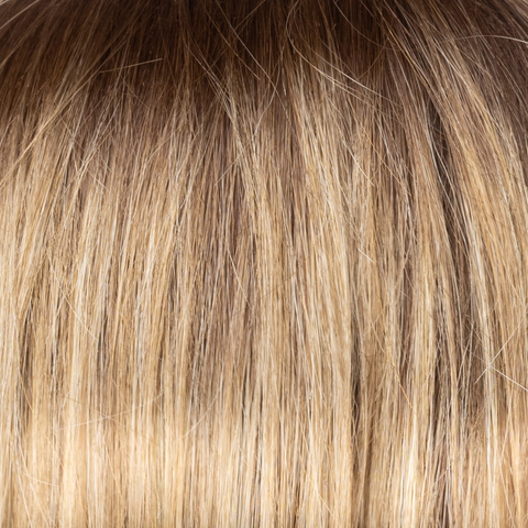 Glenn Wig - 2586   Amore Collection