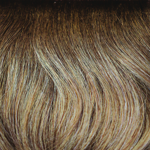 Tara Wig - 2402   ROP Hi Fashion Collection