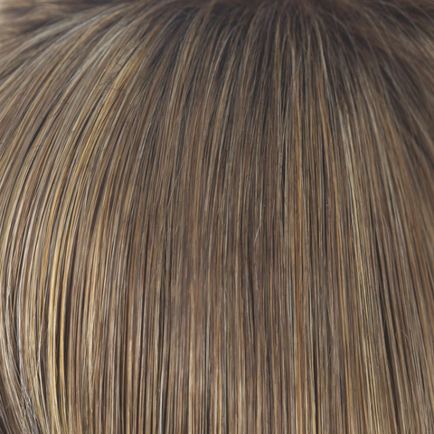 Maude Wig - 2593   Amore Collection