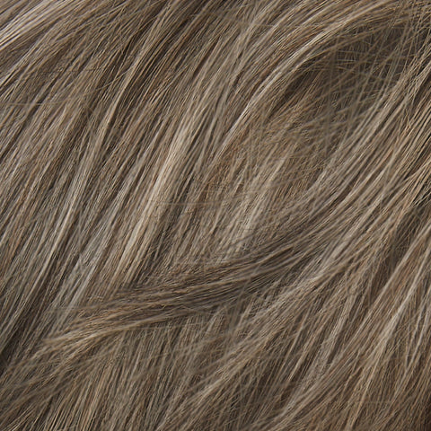 Moonlit Silk  - A stunning dark gray tone featuring a multitude of metallic shades running throughout, adding depth and texture. This exquisitely classy color presents a perfectly blended array of gray tones that creates a sublimely natural look.