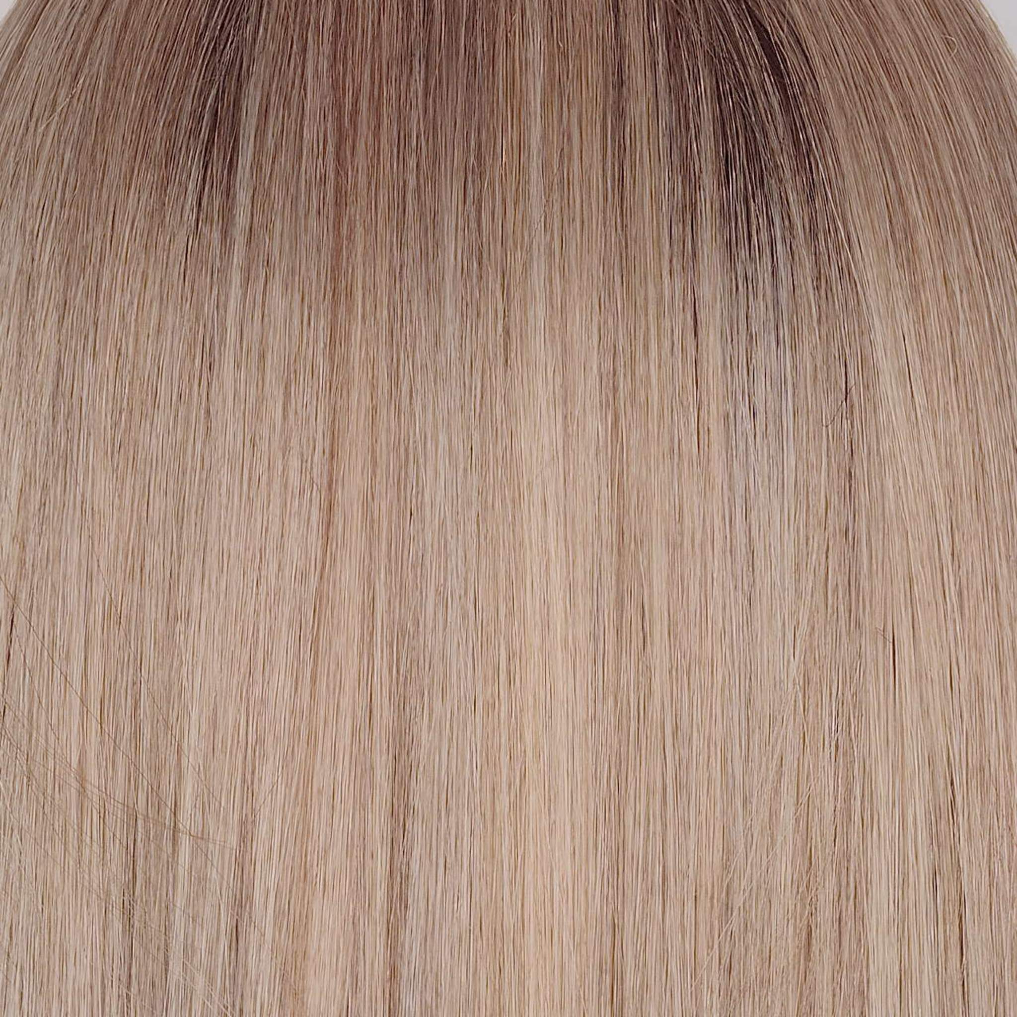 Esme Wig - 1046   Alexander Couture Collection