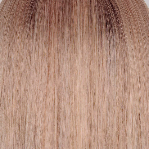 Esme Wig - 1046   Alexander Couture Collection
