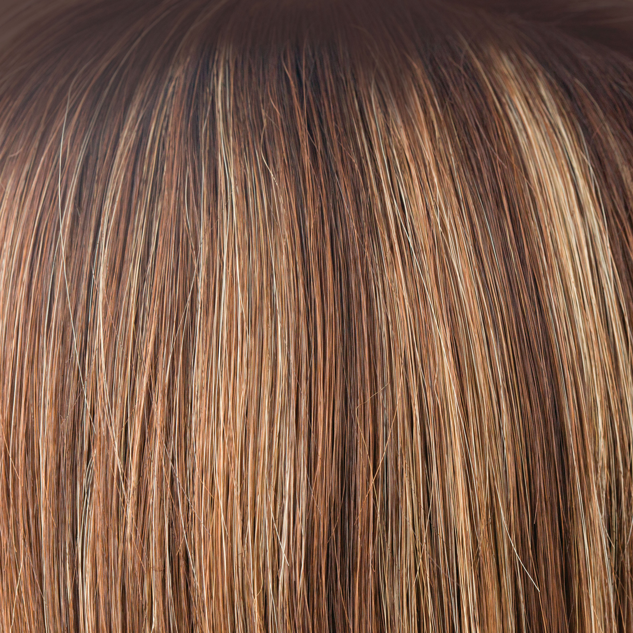 Merrill Wig - 1726   Noriko Collection