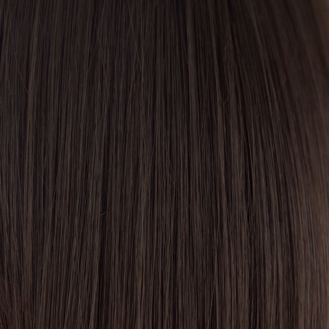 Long TP Mono LG Wig - 773   Amore Collection