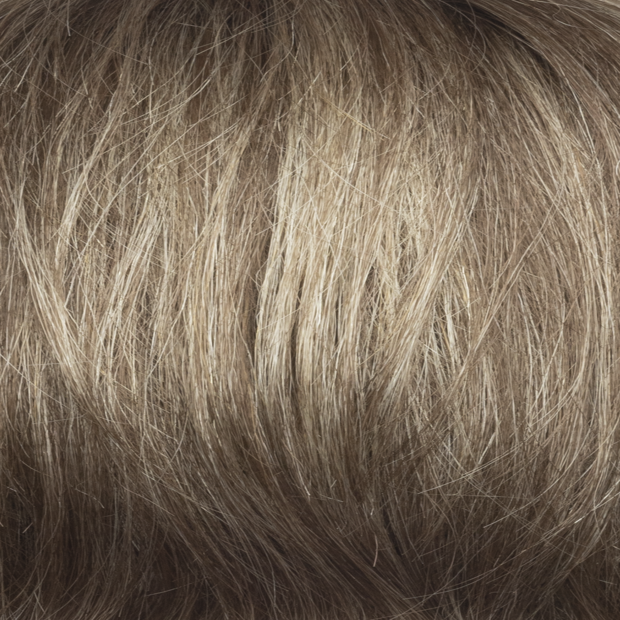 Lyndon Wig - 2410   ROP Hi Fashion Collection