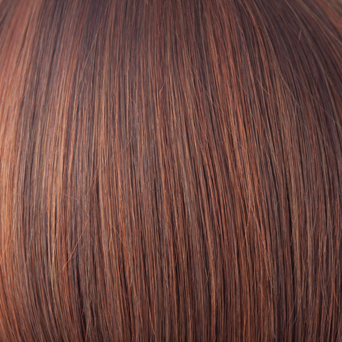 Lyndon Wig - 2410   ROP Hi Fashion Collection