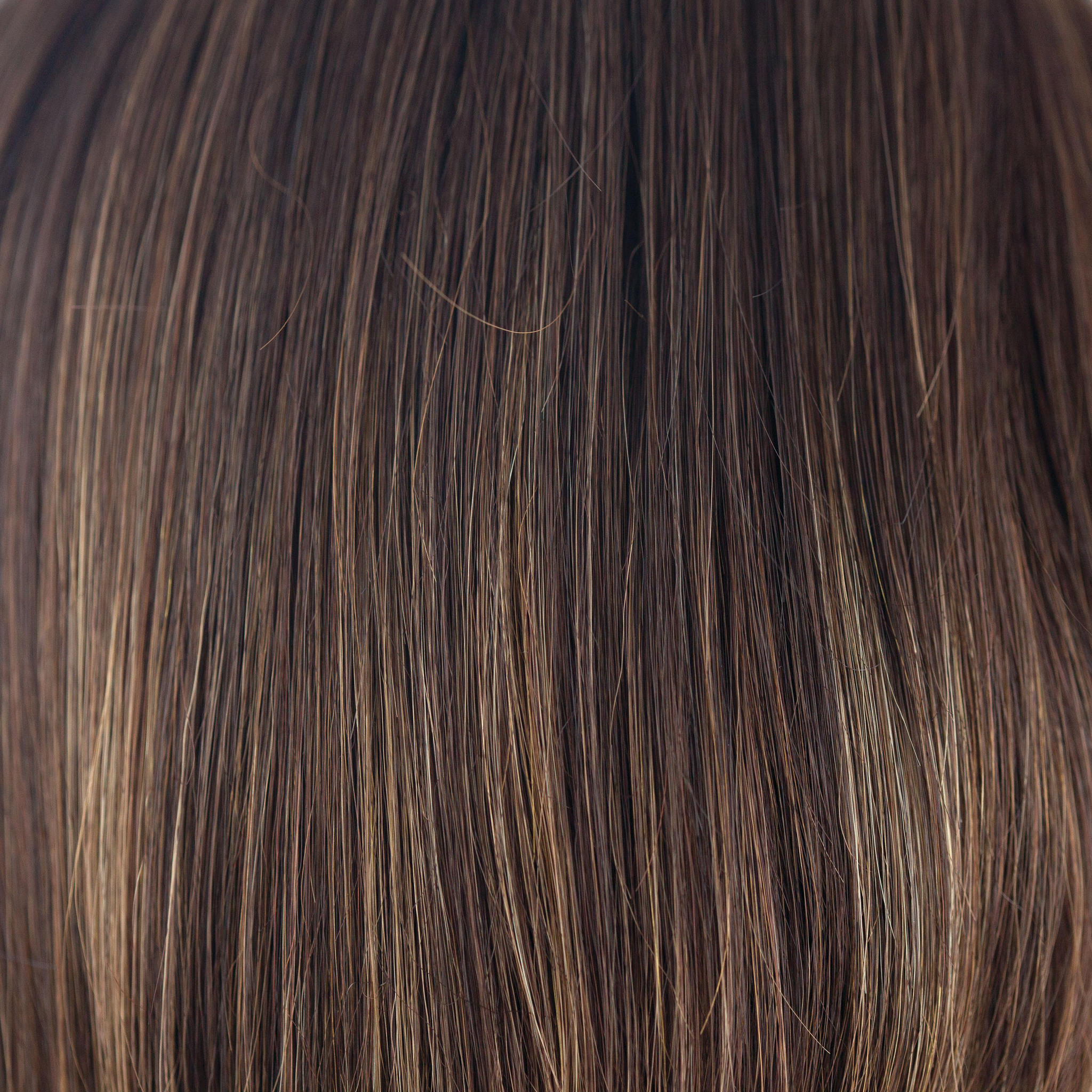 Long TP Mono LG Wig - 773   Amore Collection