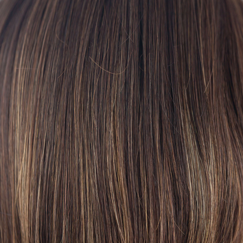 Long TP Mono LG Wig - 773   Amore Collection