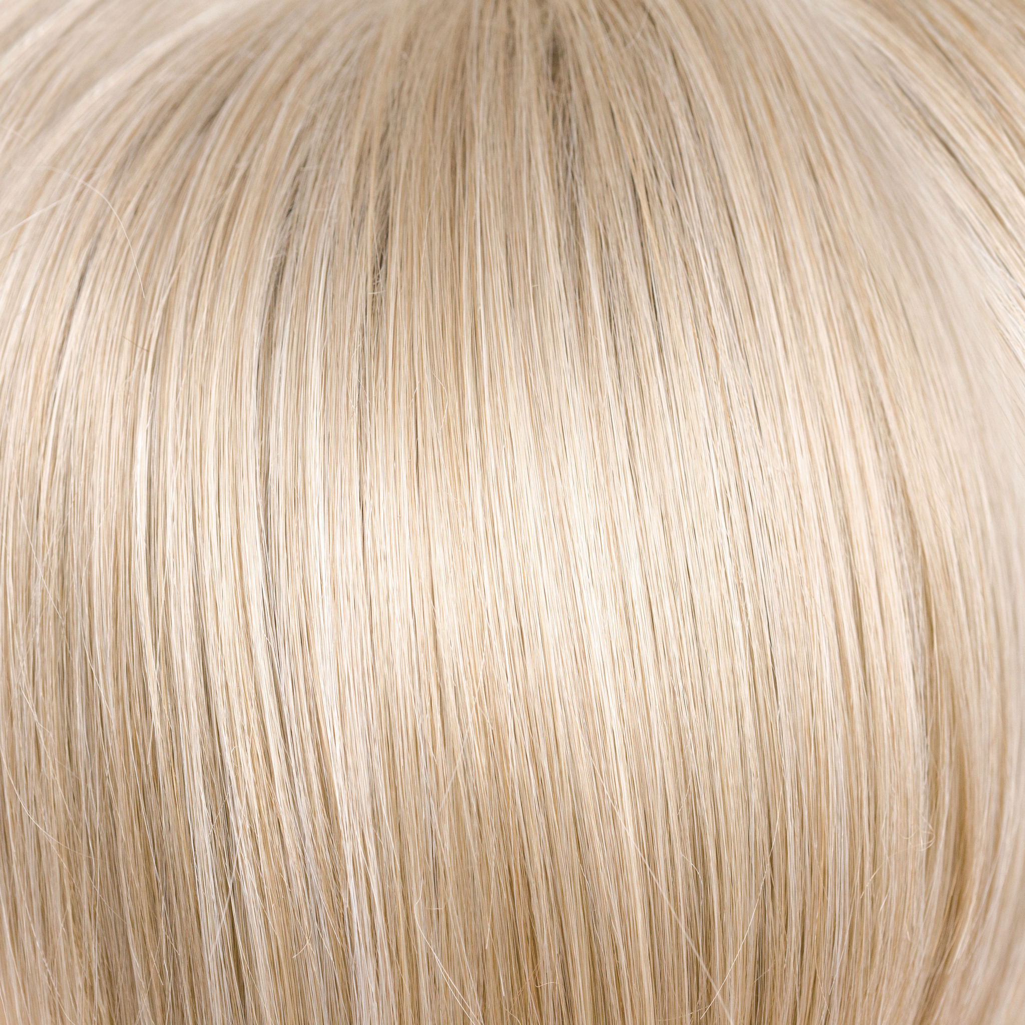 Merrill Wig - 1726   Noriko Collection