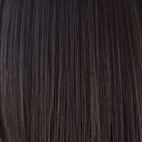 Long TP Mono LG Wig - 773   Amore Collection