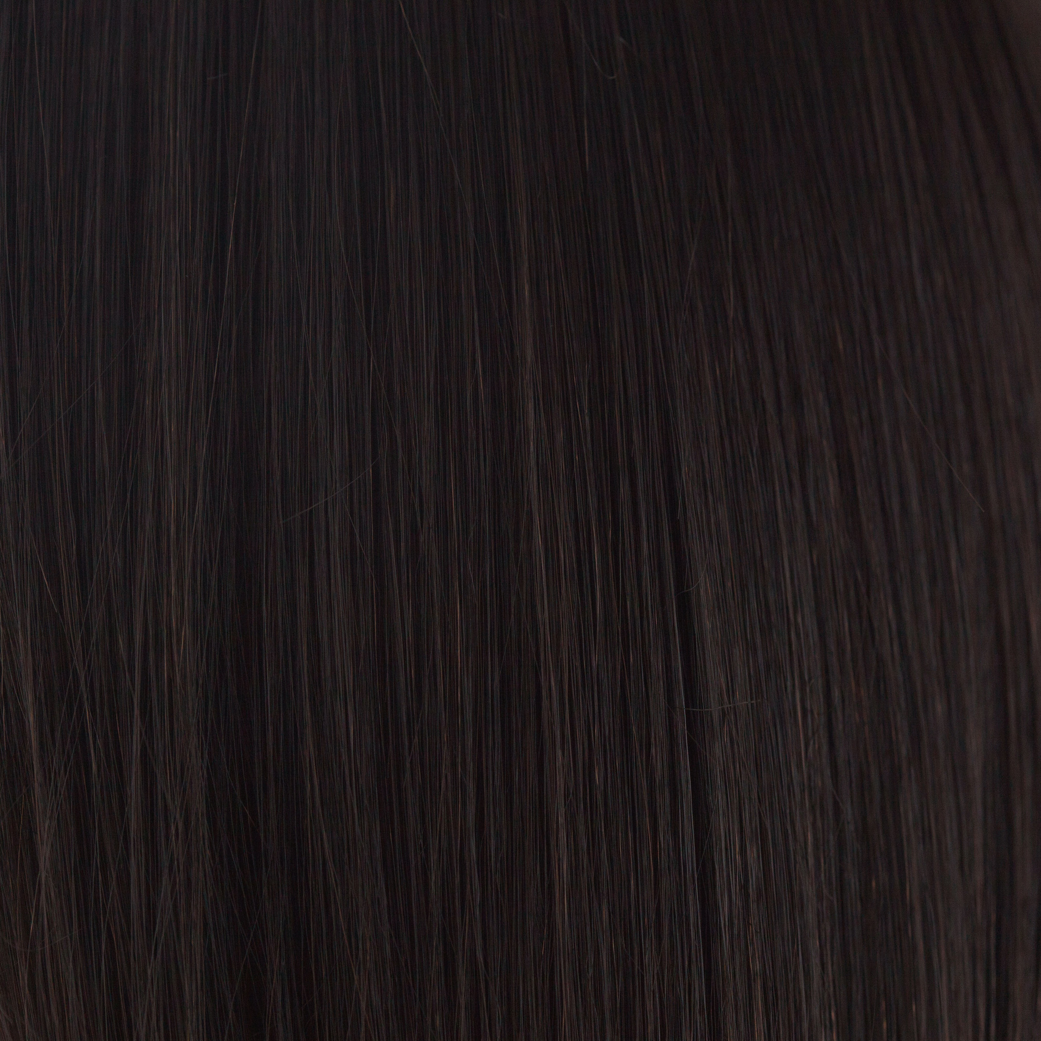 Merrill Wig - 1726   Noriko Collection