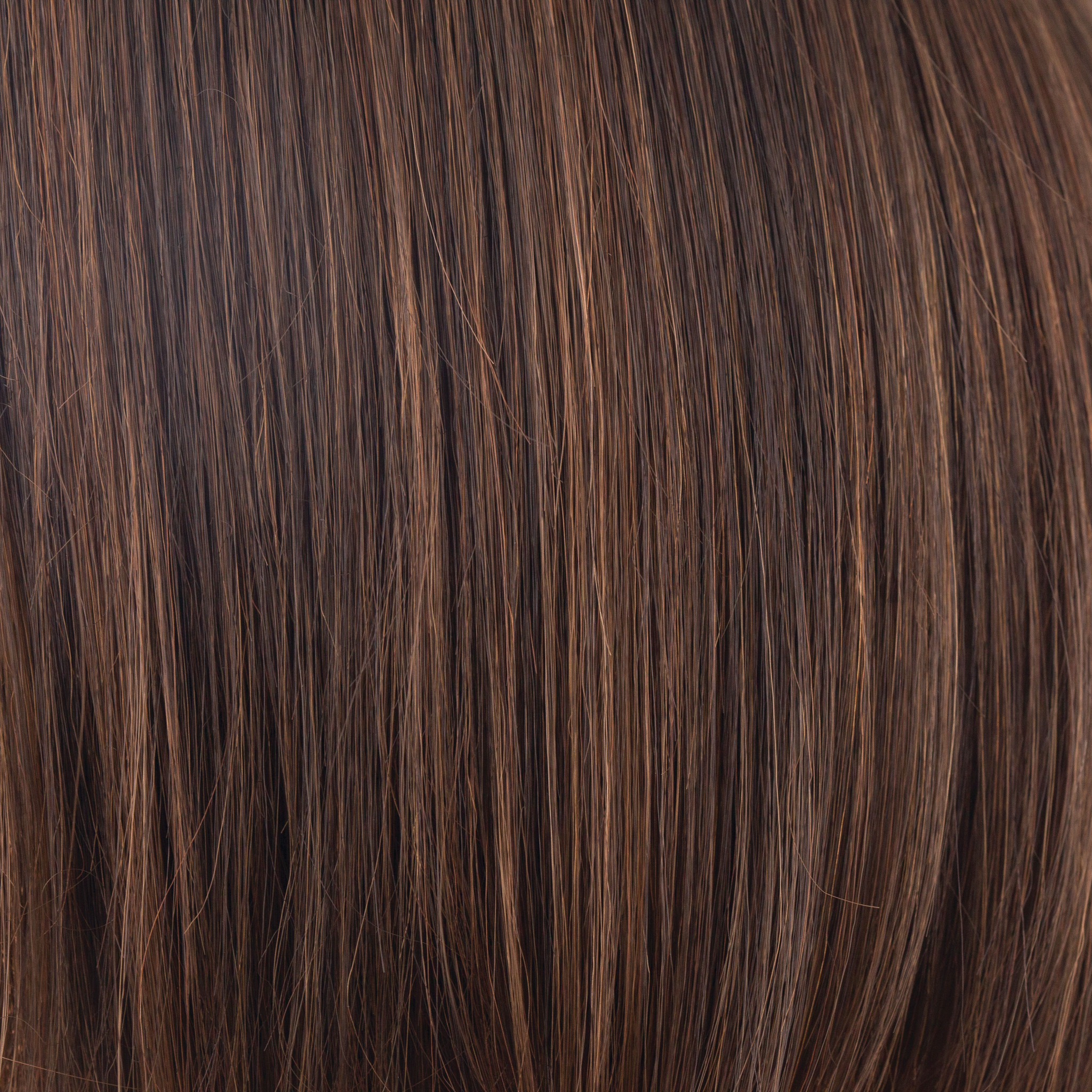 Long TP Mono LG Wig - 773   Amore Collection