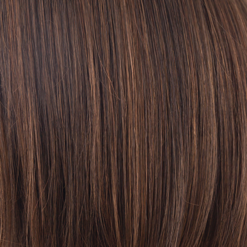 Long TP Mono LG Wig - 773   Amore Collection