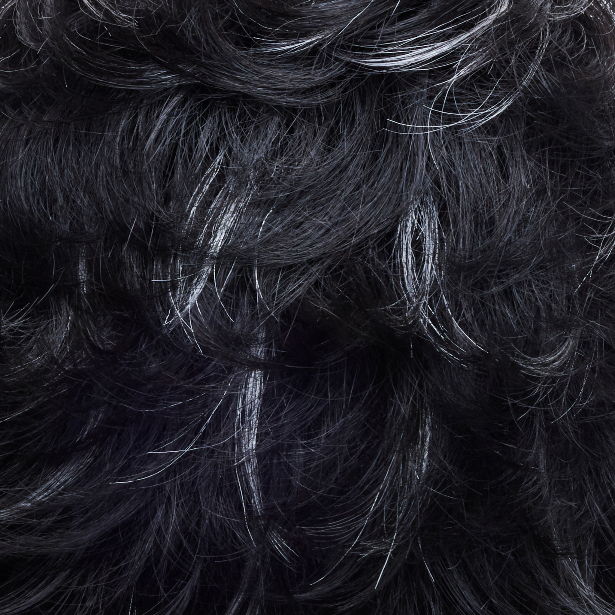 Long TP Mono LG Wig - 773   Amore Collection